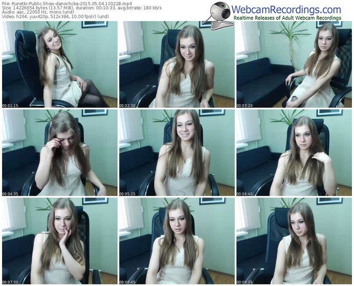 runetki-danochcka-public-show-05_04_2015-10_32_28