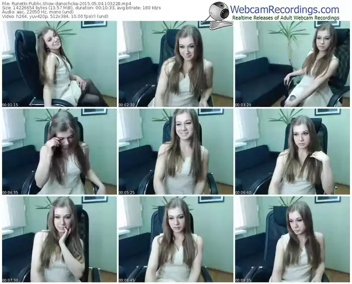 runetki-danochcka-public-show-05_04_2015-10_32_28