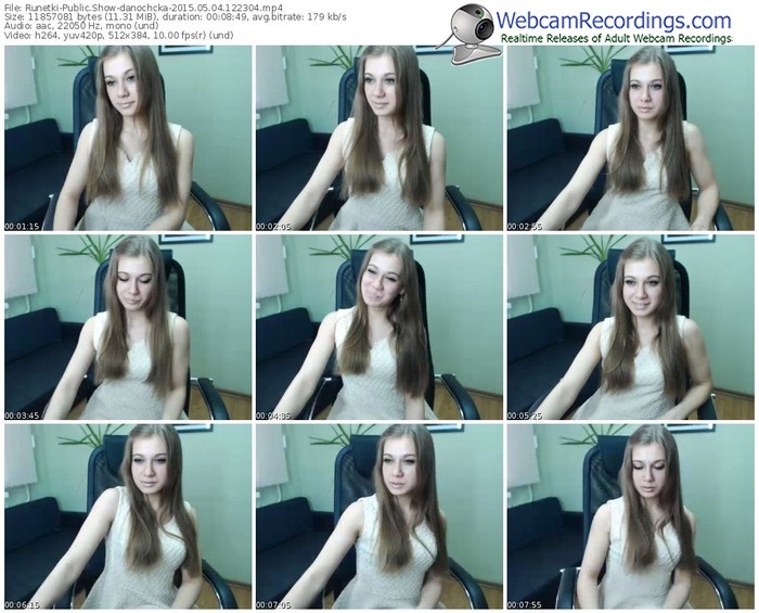 runetki-danochcka-public-show-05_04_2015-12_23_04