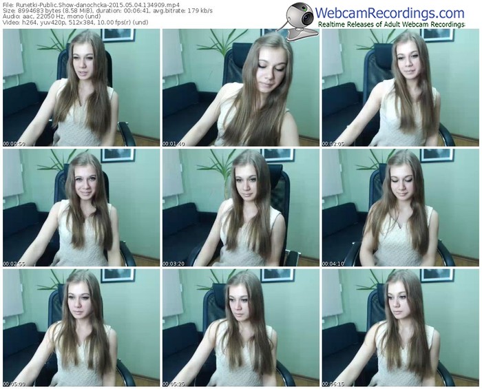 runetki-danochcka-public-show-05_04_2015-13_49_09