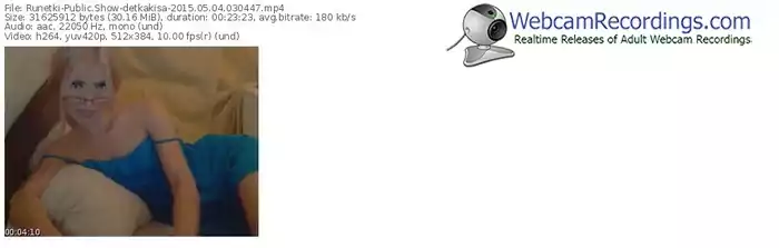 runetki-detkakisa-public-show-05_04_2015-03_04_47