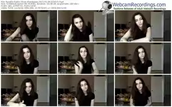 runetki-dianaaaaa-public-show-05_04_2015-02_36_15