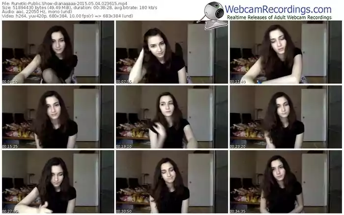 runetki-dianaaaaa-public-show-05_04_2015-02_36_15