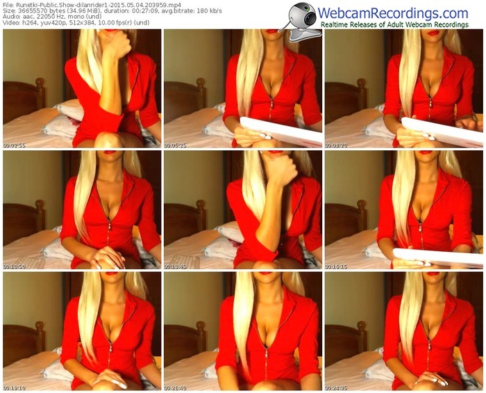 runetki-dilanrider1-public-show-05_04_2015-20_39_59