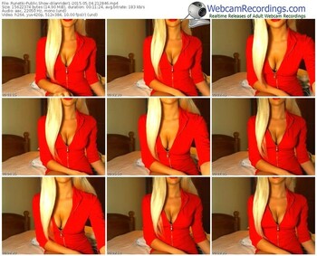 runetki-dilanrider1-public-show-05_04_2015-21_28_46