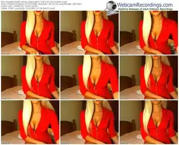 runetki-dilanrider1-public-show-05_04_2015-21_28_46