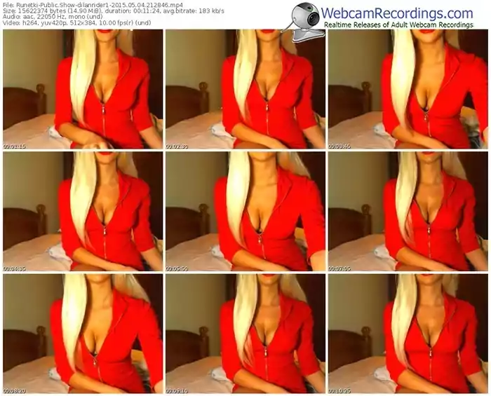 runetki-dilanrider1-public-show-05_04_2015-21_28_46