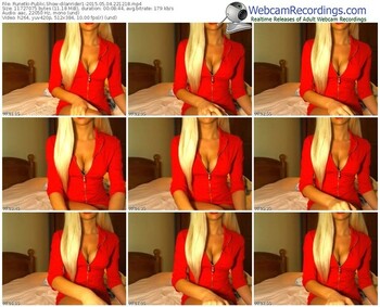 runetki-dilanrider1-public-show-05_04_2015-22_12_18