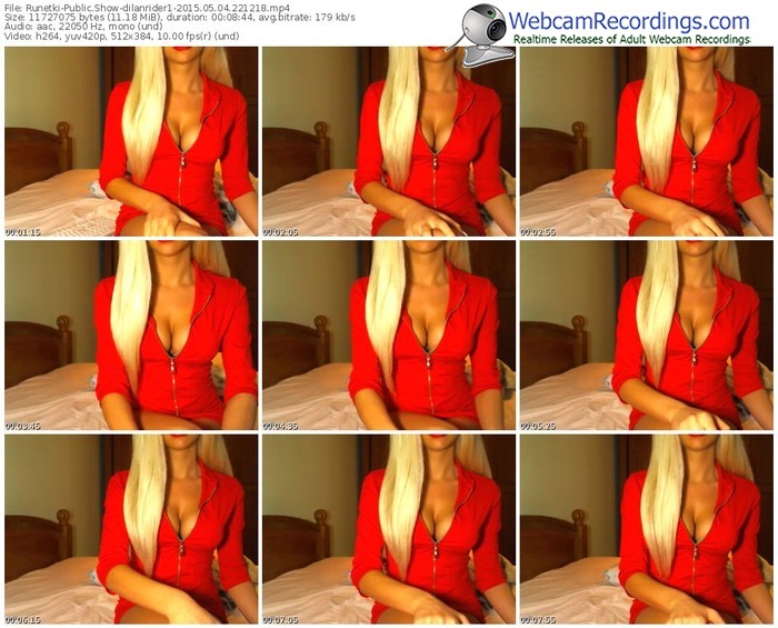 runetki-dilanrider1-public-show-05_04_2015-22_12_18