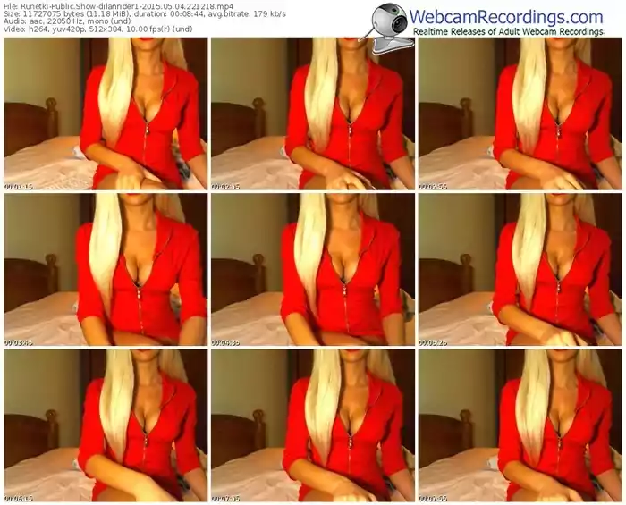 runetki-dilanrider1-public-show-05_04_2015-22_12_18