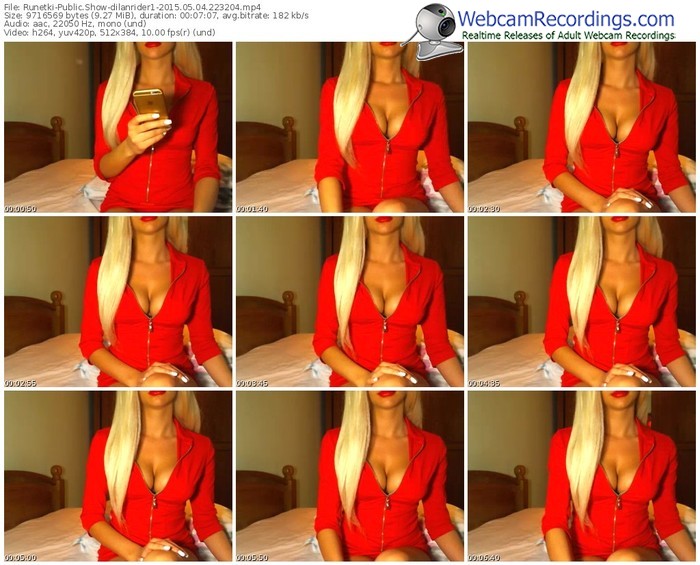 runetki-dilanrider1-public-show-05_04_2015-22_32_04