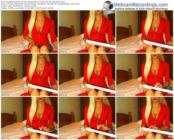 runetki-dilanrider1-public-show-05_04_2015-22_52_50