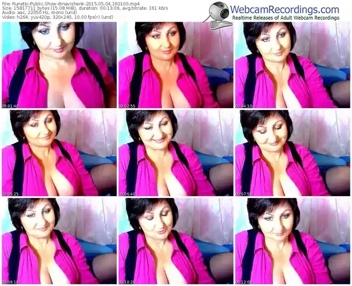 runetki-dinavishenk-public-show-05_04_2015-16_01_00