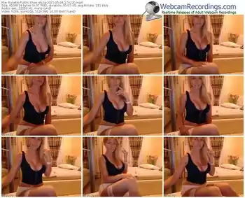 runetki-elyta-public-show-05_04_2015-17_42_20