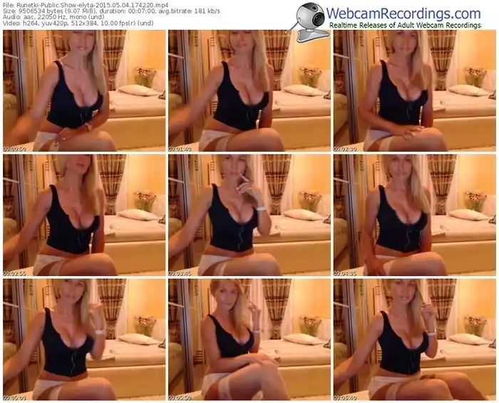 runetki-elyta-public-show-05_04_2015-17_42_20