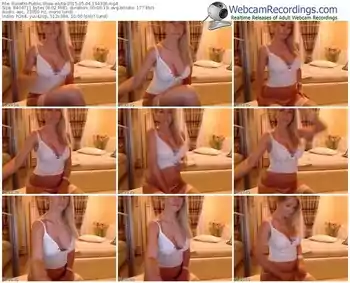 runetki-elyta-public-show-05_04_2015-19_43_26