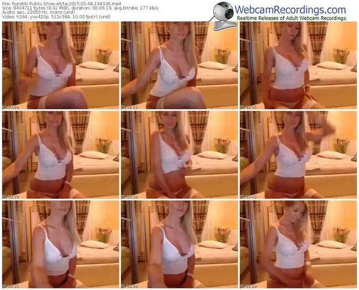 runetki-elyta-public-show-05_04_2015-19_43_26