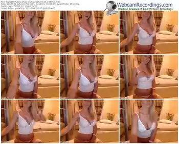 runetki-elyta-public-show-05_04_2015-19_49_56