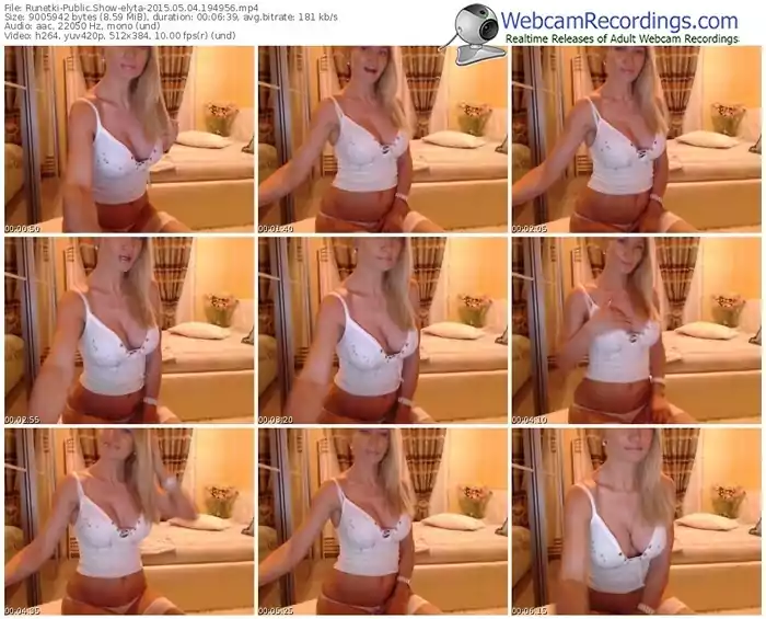 runetki-elyta-public-show-05_04_2015-19_49_56