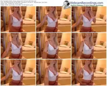 runetki-elyta-public-show-05_04_2015-19_57_42