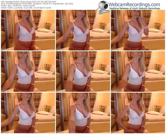 runetki-elyta-public-show-05_04_2015-19_57_42