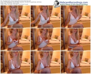 runetki-elyta-public-show-05_04_2015-20_17_44