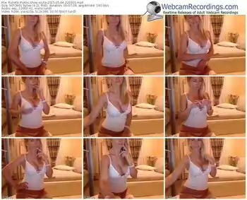 runetki-elyta-public-show-05_04_2015-22_03_03