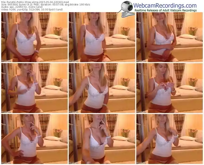 runetki-elyta-public-show-05_04_2015-22_03_03