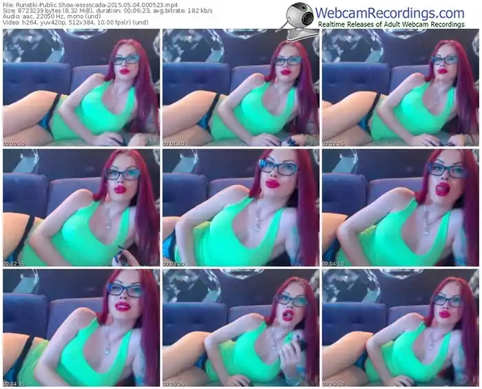 runetki-esssscada-public-show-05_04_2015-00_05_23