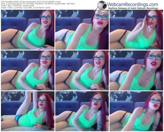 runetki-esssscada-public-show-05_04_2015-00_58_11