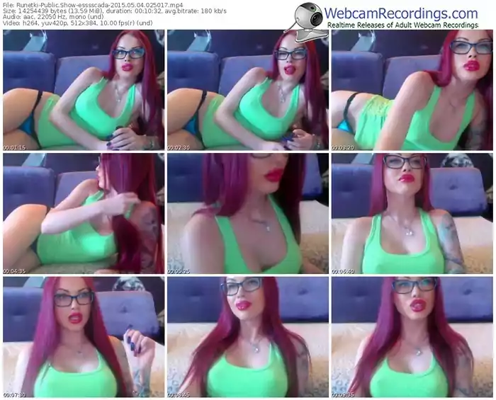 runetki-esssscada-public-show-05_04_2015-02_50_17