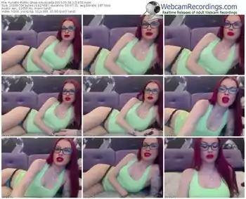 runetki-esssscada-public-show-05_04_2015-12_16_33