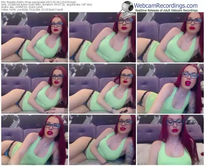 runetki-esssscada-public-show-05_04_2015-12_16_33