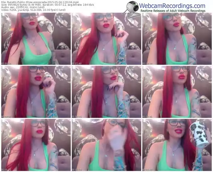 runetki-esssscada-public-show-05_04_2015-12_31_04