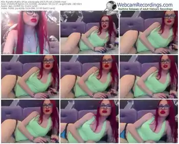 runetki-esssscada-public-show-05_04_2015-12_40_05