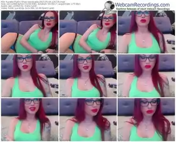 runetki-esssscada-public-show-05_04_2015-12_57_35