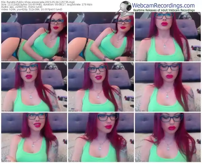 runetki-esssscada-public-show-05_04_2015-12_57_35