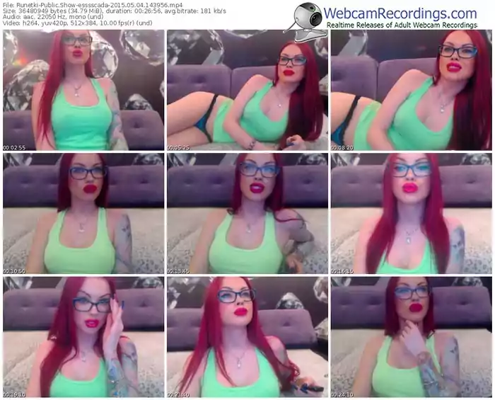 runetki-esssscada-public-show-05_04_2015-14_39_56