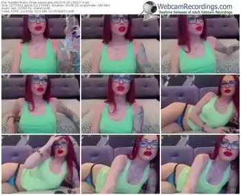 runetki-esssscada-public-show-05_04_2015-16_41_17