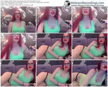 runetki-esssscada-public-show-05_04_2015-16_55_33