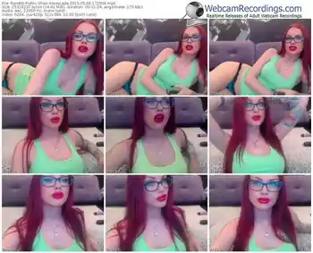 runetki-esssscada-public-show-05_04_2015-17_25_04