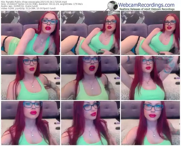 runetki-esssscada-public-show-05_04_2015-17_25_04