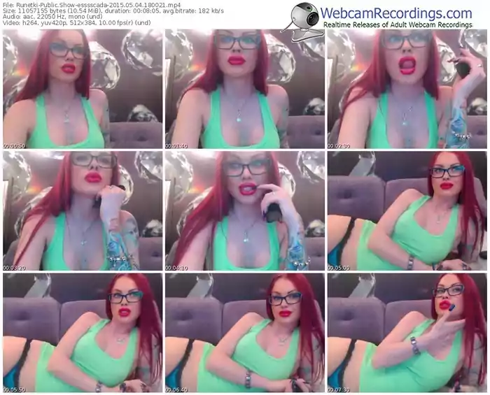 runetki-esssscada-public-show-05_04_2015-18_00_21