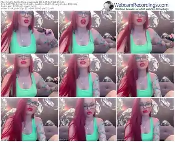 runetki-esssscada-public-show-05_04_2015-18_11_37