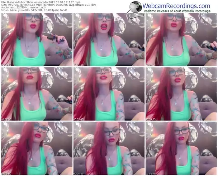 runetki-esssscada-public-show-05_04_2015-18_11_37