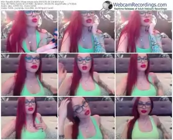 runetki-esssscada-public-show-05_04_2015-19_18_10