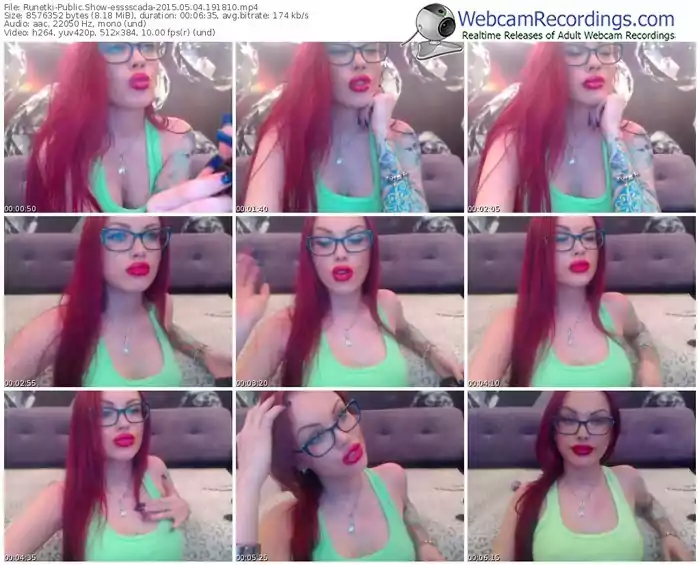 runetki-esssscada-public-show-05_04_2015-19_18_10