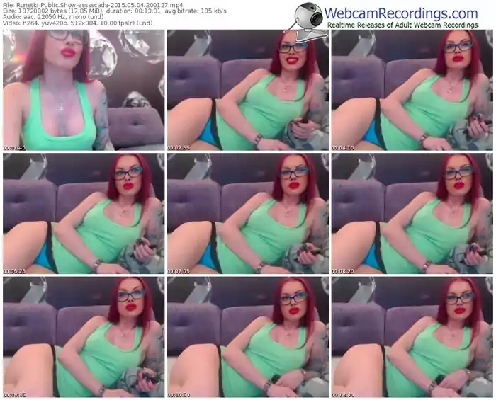 runetki-esssscada-public-show-05_04_2015-20_01_27