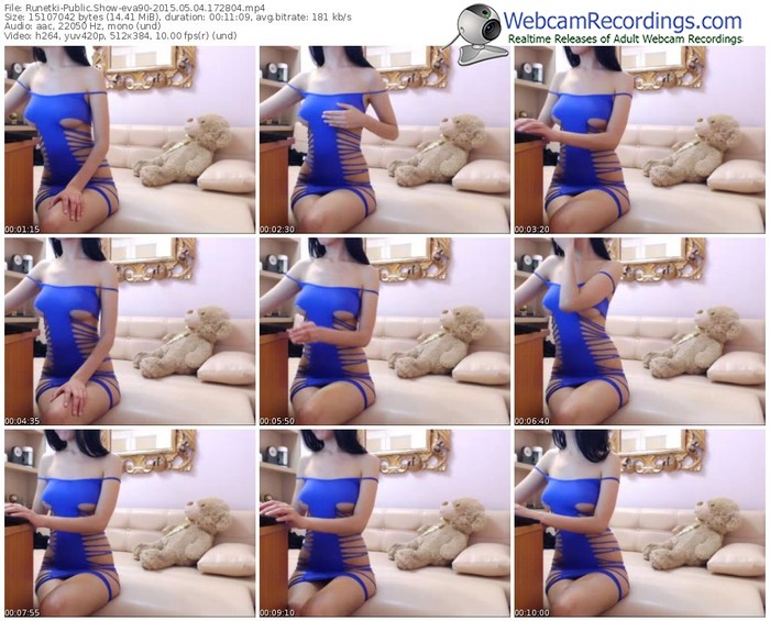 runetki-eva90-public-show-05_04_2015-17_28_04