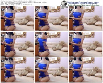 runetki-eva90-public-show-05_04_2015-18_11_06